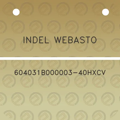 indel-webasto-604031b000003-40hxcv