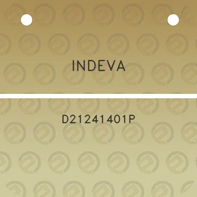 indeva-d21241401p