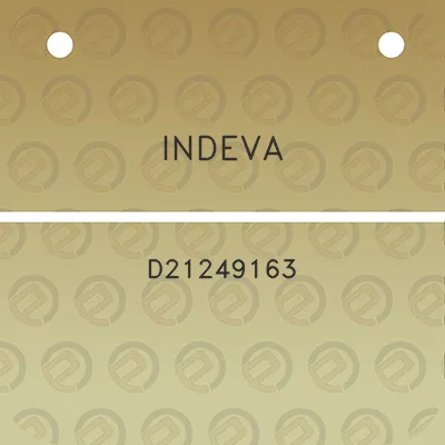 indeva-d21249163