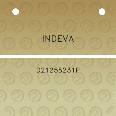 indeva-d21255231p