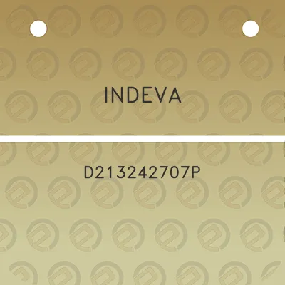 indeva-d213242707p