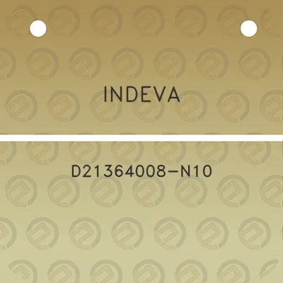 indeva-d21364008-n10