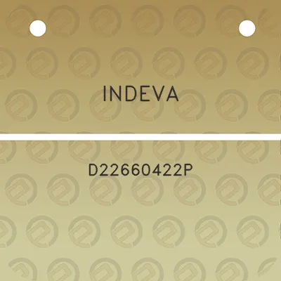 indeva-d22660422p