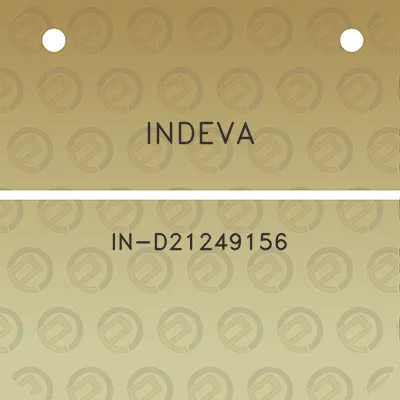 indeva-in-d21249156