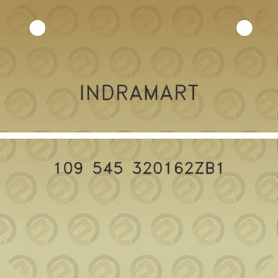 indramart-109-545-320162zb1