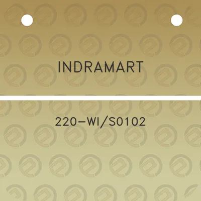 indramart-220-wis0102