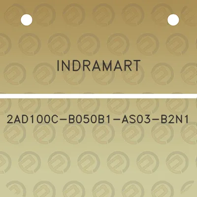 indramart-2ad100c-b050b1-as03-b2n1