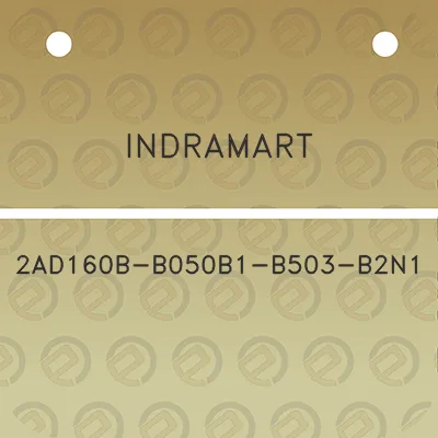 indramart-2ad160b-b050b1-b503-b2n1