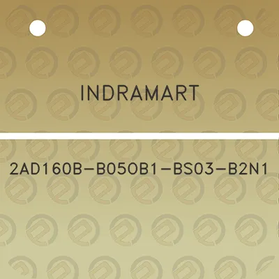 indramart-2ad160b-b05ob1-bs03-b2n1