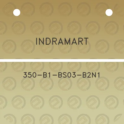 indramart-350-b1-bs03-b2n1