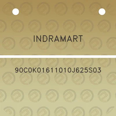 indramart-90c0k01611010j625s03