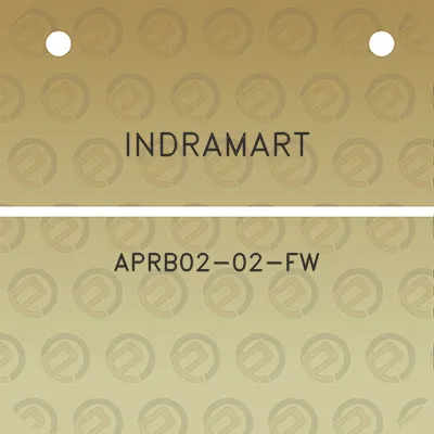 indramart-aprb02-02-fw