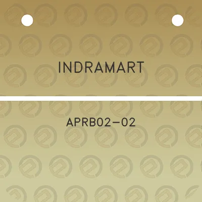 indramart-aprb02-02