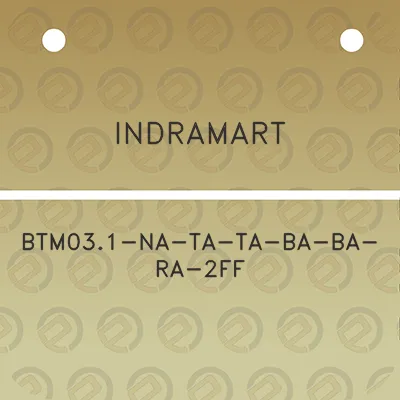 indramart-btm031-na-ta-ta-ba-ba-ra-2ff