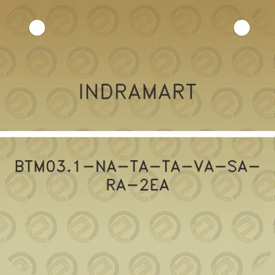 indramart-btm031-na-ta-ta-va-sa-ra-2ea