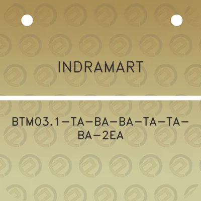 indramart-btm031-ta-ba-ba-ta-ta-ba-2ea