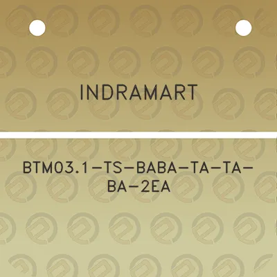 indramart-btm031-ts-baba-ta-ta-ba-2ea