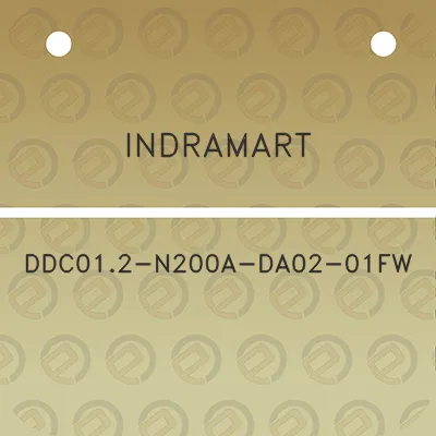 indramart-ddc012-n200a-da02-01fw