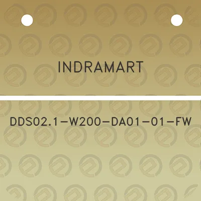 indramart-dds021-w200-da01-01-fw