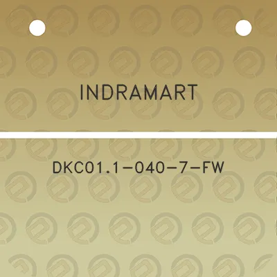 indramart-dkc011-040-7-fw