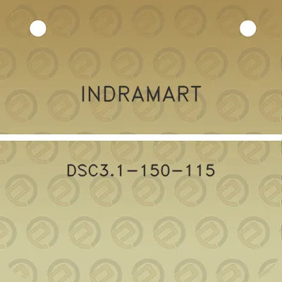 indramart-dsc31-150-115