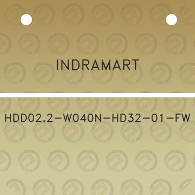 indramart-hdd022-w040n-hd32-01-fw