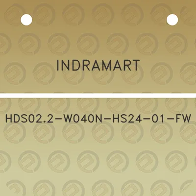 indramart-hds022-w040n-hs24-01-fw