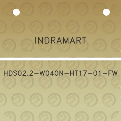 indramart-hds022-w040n-ht17-01-fw