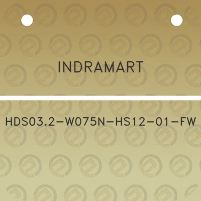 indramart-hds032-w075n-hs12-01-fw