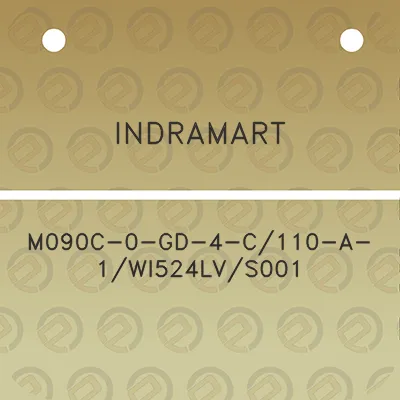 indramart-m090c-0-gd-4-c110-a-1wi524lvs001