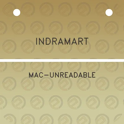 indramart-mac-unreadable