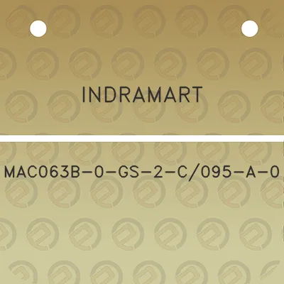 indramart-mac063b-0-gs-2-c095-a-0