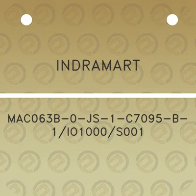 indramart-mac063b-0-js-1-c7095-b-1io1000s001