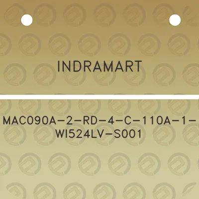 indramart-mac090a-2-rd-4-c-110a-1-wi524lv-s001