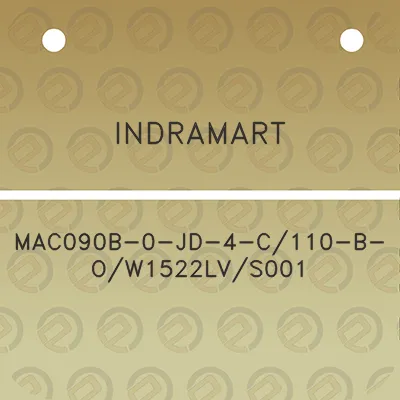 indramart-mac090b-0-jd-4-c110-b-ow1522lvs001