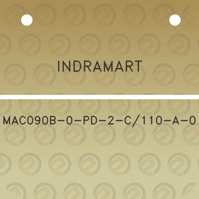 indramart-mac090b-0-pd-2-c110-a-0