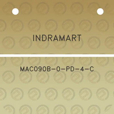 indramart-mac090b-0-pd-4-c