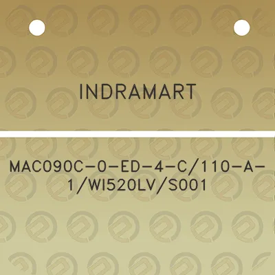 indramart-mac090c-0-ed-4-c110-a-1wi520lvs001