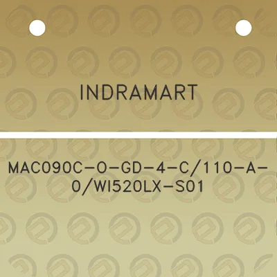 indramart-mac090c-o-gd-4-c110-a-0wi520lx-s01