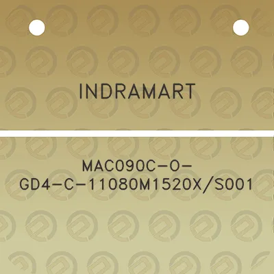 indramart-mac090c-o-gd4-c-11080m1520xs001