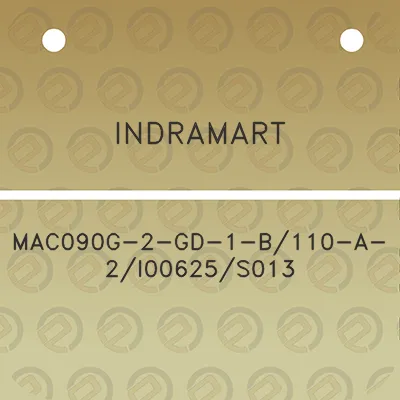 indramart-mac090g-2-gd-1-b110-a-2i00625s013