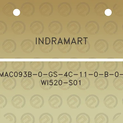 indramart-mac093b-0-gs-4c-11-0-b-0-wi520-s01