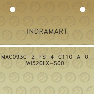 indramart-mac093c-2-fs-4-c110-a-0-wi520lx-s001