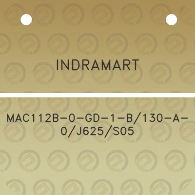 indramart-mac112b-0-gd-1-b130-a-0j625s05