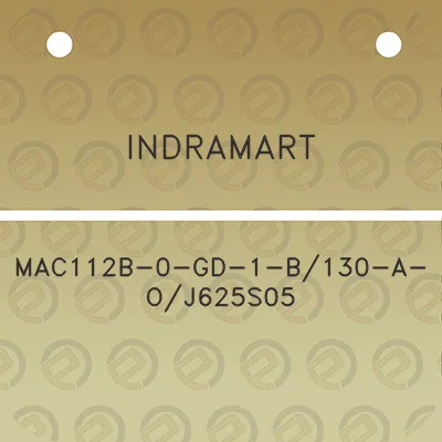 indramart-mac112b-0-gd-1-b130-a-oj625s05