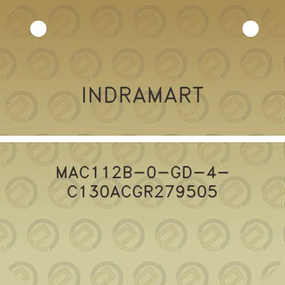 indramart-mac112b-0-gd-4-c130acgr279505