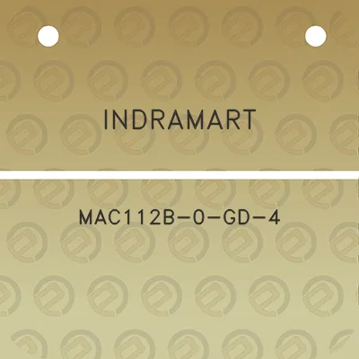 indramart-mac112b-0-gd-4