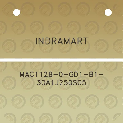 indramart-mac112b-0-gd1-b1-30a1j250s05