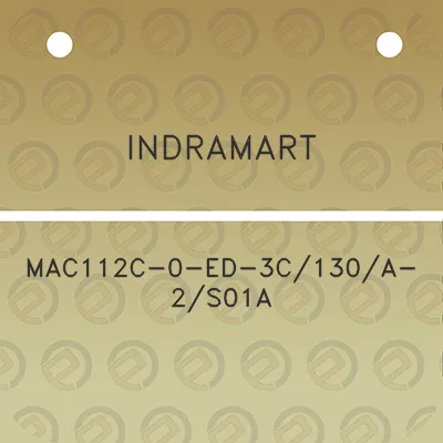 indramart-mac112c-0-ed-3c130a-2s01a