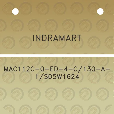 indramart-mac112c-0-ed-4-c130-a-1s05w1624